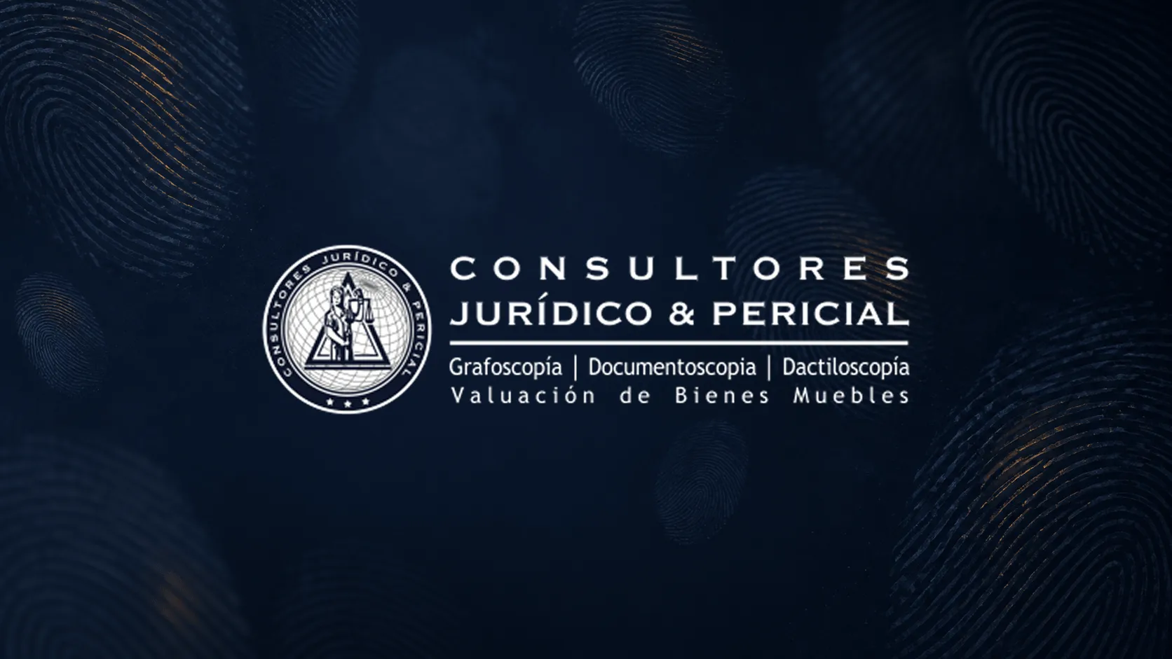 Consultores Jurídico y Pericial