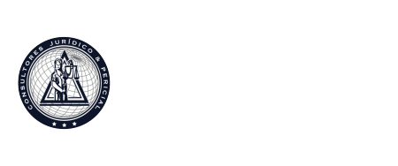 Consultores Jurídico y Pericial