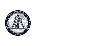 Consultores Jurídico y Pericial
